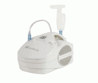 Biomedex CA-MIFLO Eolo Nebuliser