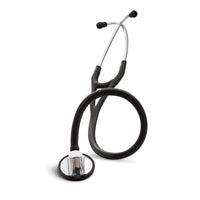 Littmann Master Cardiology Stethoscopes Black 2160