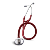 Littmann Master Cardiology Stethoscopes Burgundy 2163