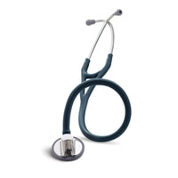 Littmann Master Cardiology Stethoscopes Navy 2164