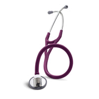 Littmann Master Cardiology Stethoscopes Plum 2167