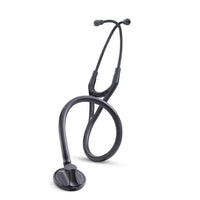 Littmann Master Cardiology Stethoscopes Black Edition 2161