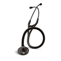 Littmann Master Cardiology Stethoscopes Black Smoke Edition 2176