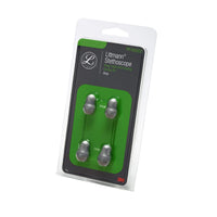 Littmann Stethoscopes Spare Parts Kits