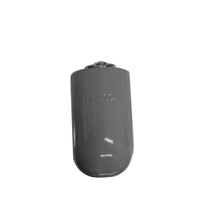 Axis Curtains Wall Holder Grey