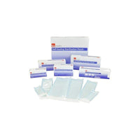 Biomedex Autoclave Pouches