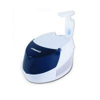 Biomedex CA-MI Speedymed Nebuliser