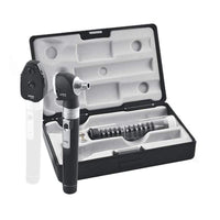 Clinicart LED Pocket Diagnostic Set in Hard Case