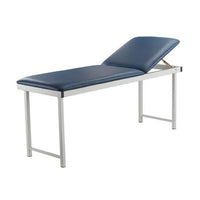 Free Standing Examination Table