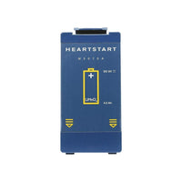 Heartstart FRx / HS1 Battery (M5070A)