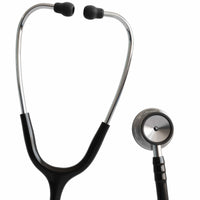 Littmann Classic II Infant Stethoscopes Black 2114