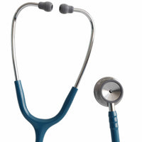 Littmann Classic II Infant Stethoscopes Caribbean Blue 2124