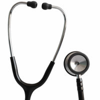 Littmann Classic II Paediatric Stethoscopes Black 2113