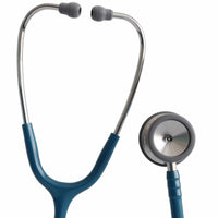 Littmann Classic II Paediatric Stethoscopes Caribbean Blue 2119