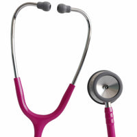 Littmann Classic II Paediatric Stethoscopes Raspberry 2122