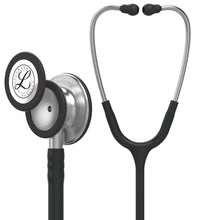 Littmann Classic III Stethoscope Black 5620