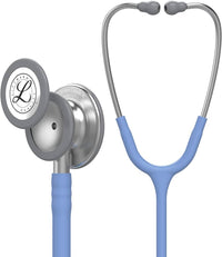 Littmann Classic III Stethoscope Ceil 5630