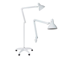 MIMSAL LS Examination Lighting