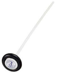 Prestige Queen Square Hammer