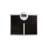 Seca 813 Electronic Flat Scales Very High Capacity