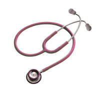 Spirit CK-601PF-03 Grandeur Series Stethoscope Classic