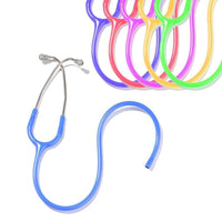 Spirit Classic Stethoscope Binaurals