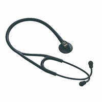 Spirit III Cardiology Stethoscope