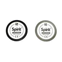 Spirit stethoscope Diaphragm - P-231-7