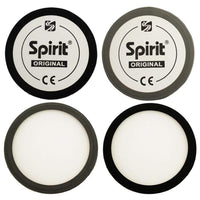 Spirit Tunable Diaphragm Paediatric P321-4/P