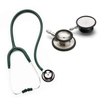 Student Welch Allyn Professional Stethoscope