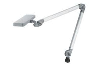 Waldmann ALD Bench Lamp