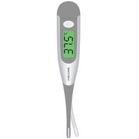 Welcare Digital Thermometers
