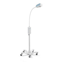 Welch Allyn GS 300 General Exam Light