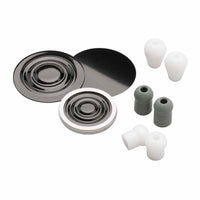 Welch Allyn Harvey Accessory Kit Adult/Paed 5079-20