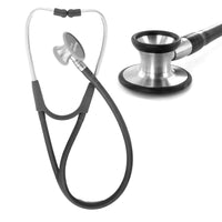 Welch Allyn Harvey Elite Stethoscope