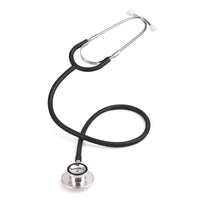 Welch Allyn Lightweight Stethoscope
