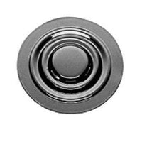 Welch Allyn Stethoscope Accessories