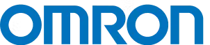 Omron