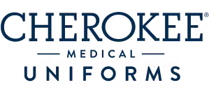 Cherokee Medical Uniforms