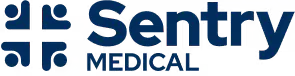 Sentry Medical