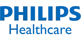 Philips Healthcare