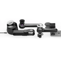 Dermlite DL5 Parts and Accessories