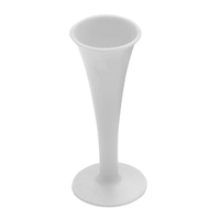 Plastic Pinnard Stethoscope