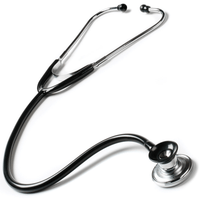 Prestige Basic Spraguelite Stethoscope