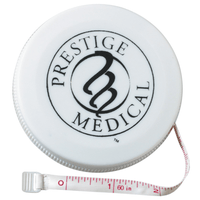 Prestige Tape Measure
